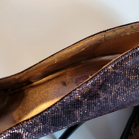 Charlotte Russe Platform Heels - Picture 13 of 15